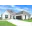 DSLD Homes Logo