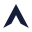 Ad.IQ Logo