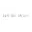 Barefoot Dreams Logo