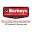Berkeys Air Conditioning, Plumbing and Electrical Logo