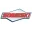 J.F. Sobieski Mechanical Contractors Logo