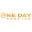 One Day Roofing Logo