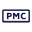 Parking Management Company Logo