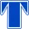 Twiddy and Company of Duck Logo