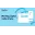 Fundbox Logo
