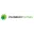 Invitation Homes Logo