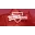 Hometeam Properties Management Logo