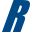 Roadrunner Freight Logo