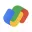 Google Pay Logo