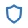 Trust Logo