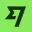 Wise Payments Logo