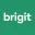 Brigit Logo