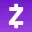 Early Warning Services Logo