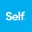 Self Lender Logo