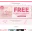 Charmed Aroma Logo