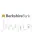 Berkshire Bank Logo