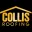 Collis Roofing Logo