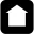 Top Villas Logo