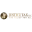 Justice Tax Logo