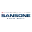 Sansone Auto Network Logo