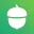 Acorns Logo