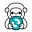 MEW crypto wallet Logo