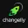 Crypto Exchange Logo