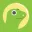 CoinGecko Logo