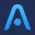 Atomic Protocol Systems OÜ Logo