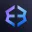 Exodus Logo