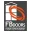 FB Doors Logo