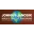 Johnny Janosik Logo