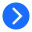 Fastest Exit Logo