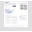 GetRentToOwn.com Logo