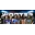 Wooter Logo