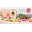 ChefsPlate Logo