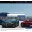 BMW of San Diego
