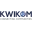 KwiKom Communications