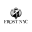 Frost NYC Logo