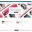 Plexus Worldwide Logo