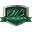 On Time Sports Logo
