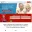The National Benefit Authority Corporation