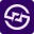 SourceNRG Logo