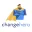 ChangeHero