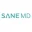SANESolution