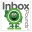 Inboxpounds
