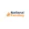 NationalFunding Logo