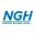 Nordyne Logo