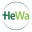Healthwarehouse.com Logo