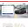 One Switch Rent a Car
